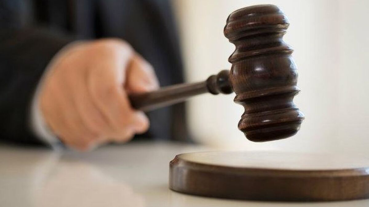 Tribunal impone 15 años de prisión a hombre intentó matar expareja en el Distrito Nacional