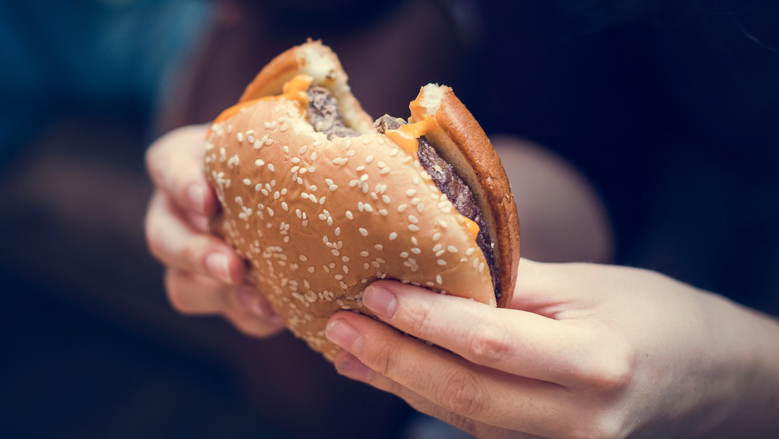 Se avecinan modificaciones en McDonald’s: cambiará la receta de sus hamburguesas