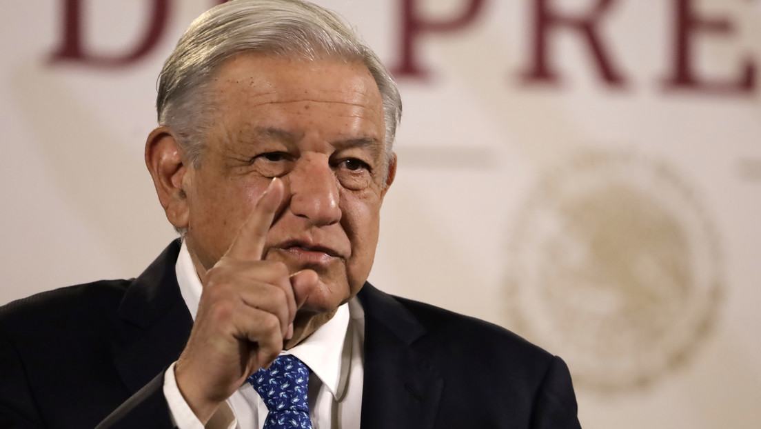 López Obrador envía “reproche fraterno” a Trudeau tras anuncio de que Canadá pedirá visa a los mexicanos