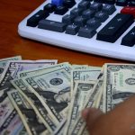Conozca en cuánto se cambia el dólar en bancos dominicanos este jueves