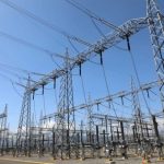 Pérdidas de las EDE absorbieron 40.8% del subsidio eléctrico en cuatro meses