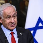 Netanyahu: “Israel no aceptará un acuerdo con Hamás que exija el fin de la guerra”
