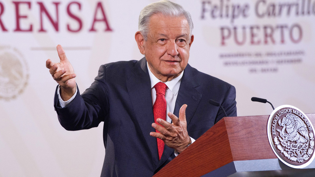 ¿Por qué López Obrador borrará los videos de sus ‘mañaneras’?