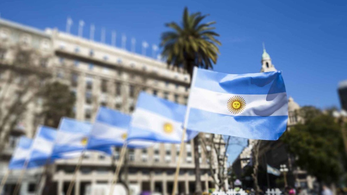 El FMI aprueba cuentas de Argentina y prepara nuevo desembolso para el Gobierno de Milei