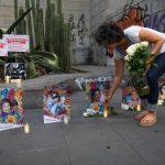Denuncian la desaparición de una familia con cinco integrantes en México
