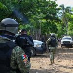 Asesinan a candidato a regidor y a su esposa en el estado mexicano de Guerrero