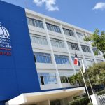 Ministerio de Trabajo invita a jornada de empleo para Higüey