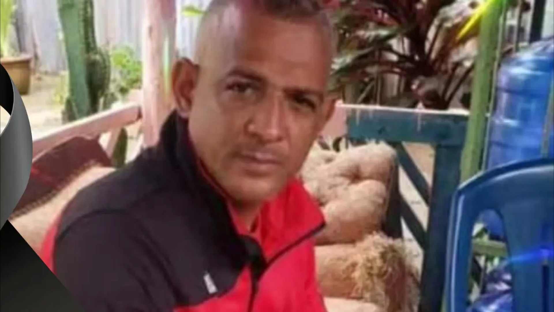 Desconocidos matan hombre en colmado en La Vega; había sido amenazado