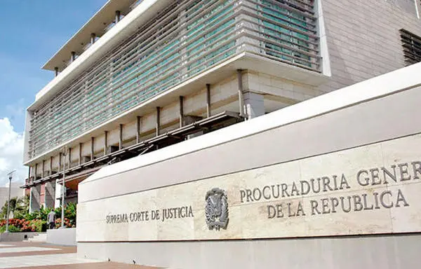 Ministerio Público defiende acuerdos con implicados en casos corrupción