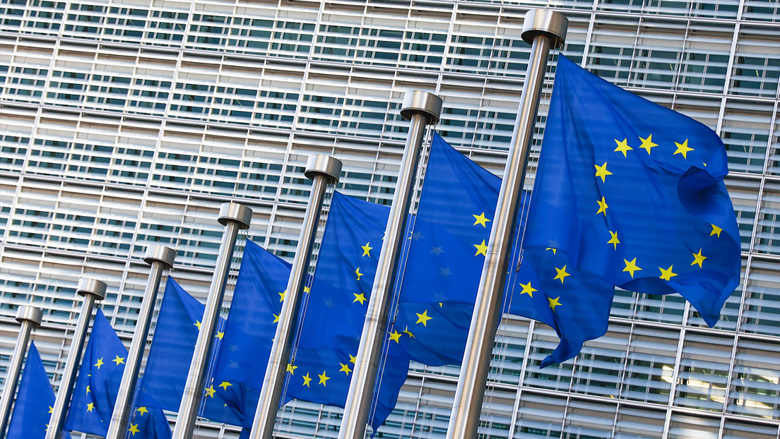 La UE acusa a Meta de violar la ley con su modelo ‘pago o consentimiento’