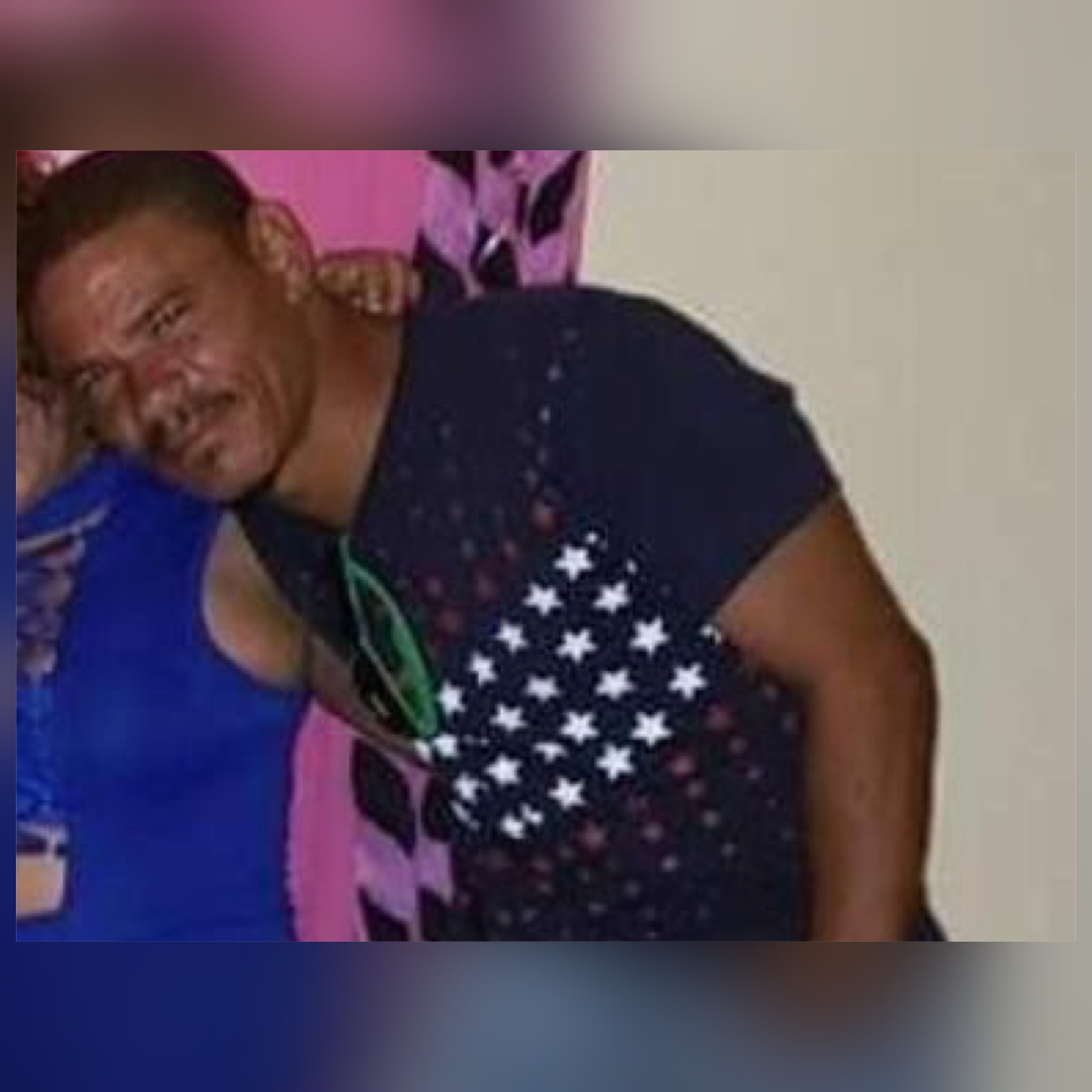 Azua: Familiares reportan hombre desaparecido desde hace un mes