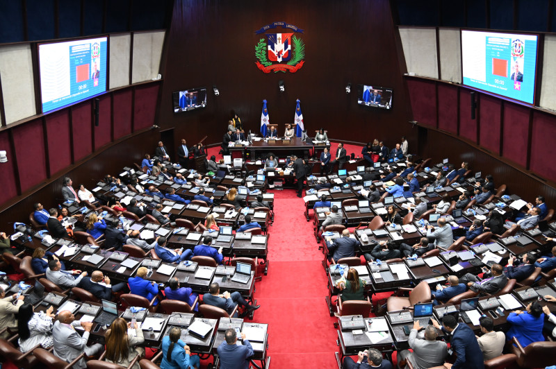 Entre quejas y poca asistencia hoy vence el plazo para presentación de declaración jurada