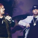 Fher Olvera, de Maná, habla tras eliminar colaboración con Nicky Jam de 2016