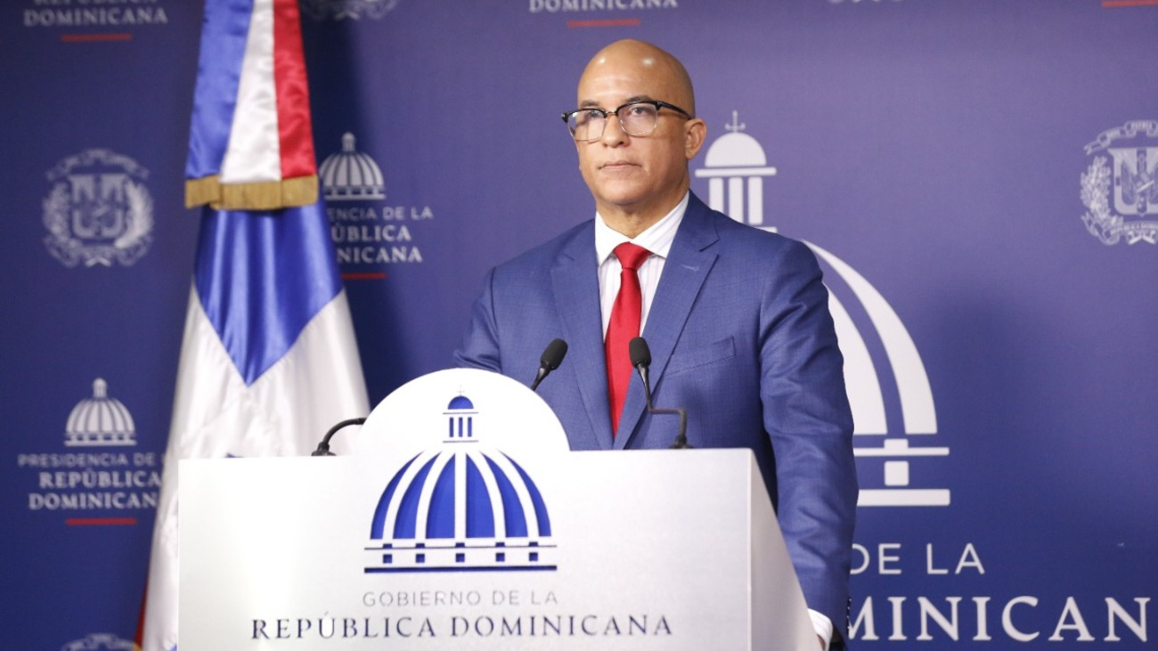 La República Dominicana consolida su liderazgo en turismo y economía bajo el mandato de Luis Abinader