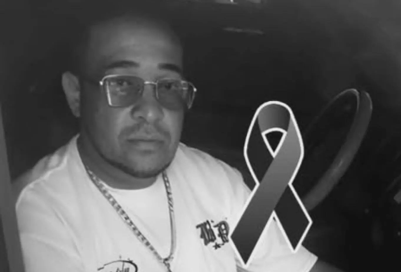 Investigan muerte de hombre hallado en la ribera del río Magarín, en El Seibo