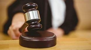 Veinte años de prisión para integrante de red a la que se le incautaron 860 paquetes de cocaína