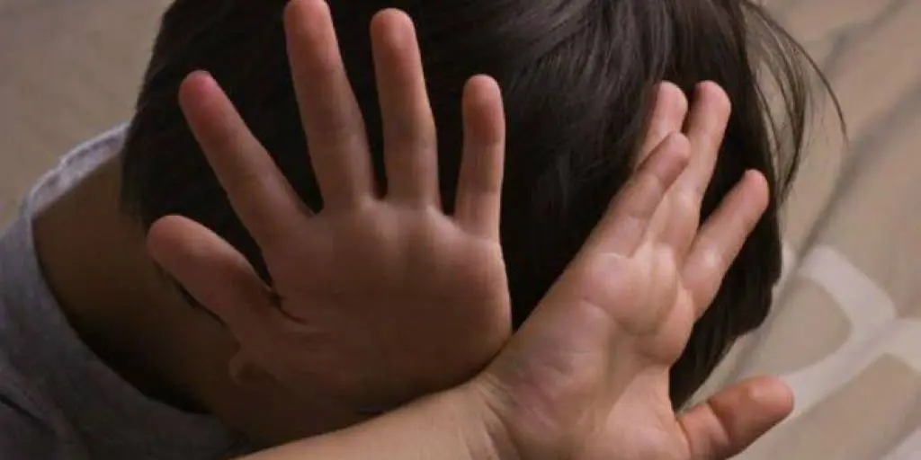 Ministerio Público apelará medidas que dejaron en libertad a madre y padrastro procesados por maltrato infantil
