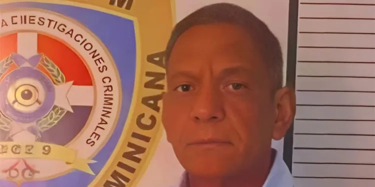 Prisión domiciliaria, garantía económica e impedimento de salida para sacerdote imputado de abuso sexual