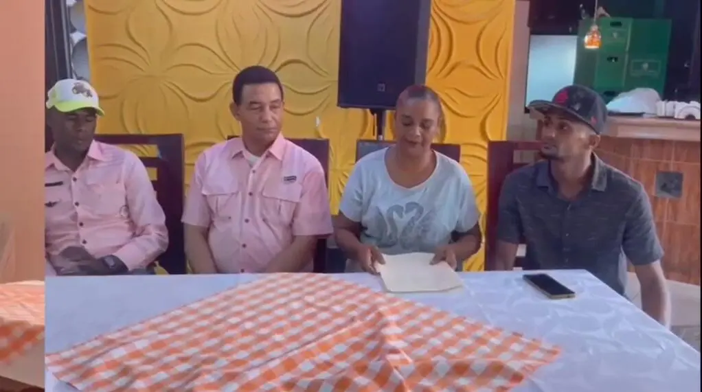 Dueños de equipos del Ingenio Porvenir reclaman al CEA pago de más de diez millones de pesos