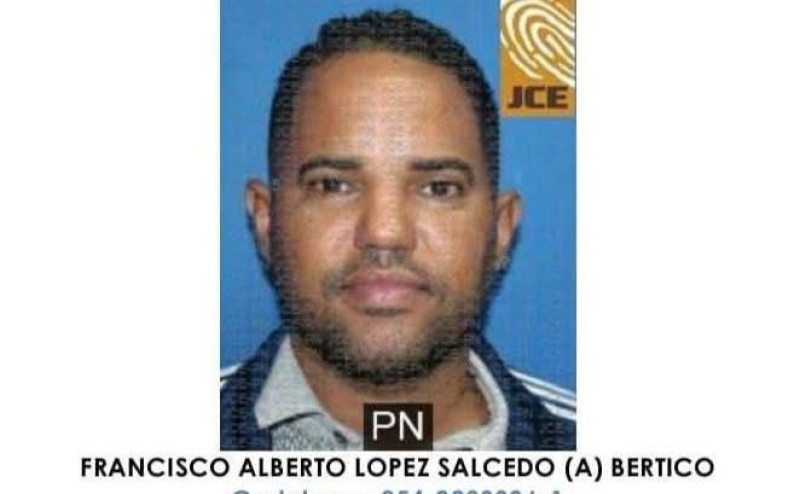 Encuentran sin vida a hombre que hirió a tiros a su expareja en Moca
