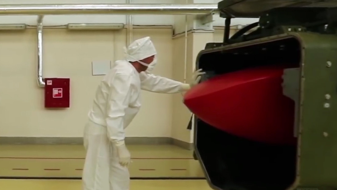 Más allá del ámbito militar: Kremlin comenta el valor de las tecnologías del Burevéstnik