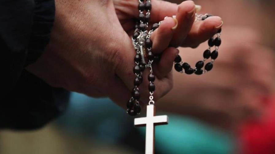 Ministerio Público de Santiago Rodríguez solicita prisión preventiva contra sacerdote imputado de abuso sexual