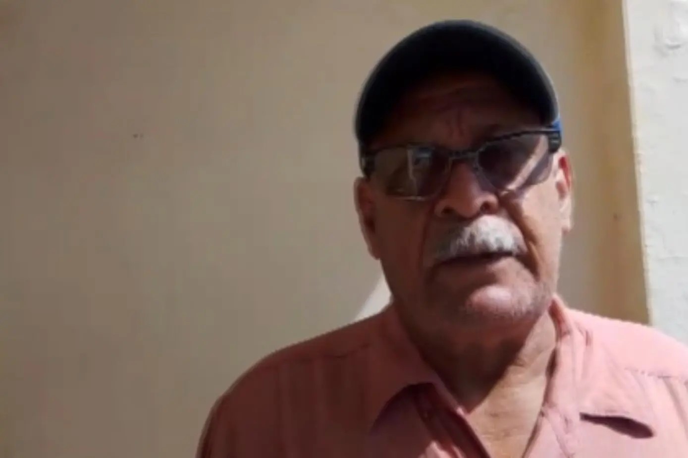 Denuncian tarantines haitianos y amenazas en comunidad de Puerto Plata