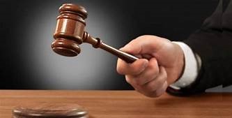 Condena de ocho años para hombre incurrió en violencia intrafamiliar contra pareja, hijos y suegra