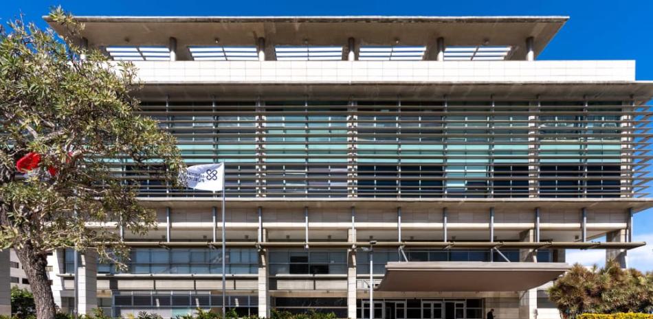 Consejo Superior del MP asciende a 164 fiscales y fiscalizadores de diferentes jurisdicciones