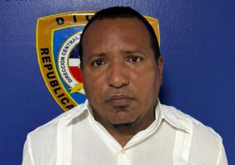 Envían a prisión a un hombre y una mujer que planificaban captar niñas para abusarlas sexualmente en Santiago