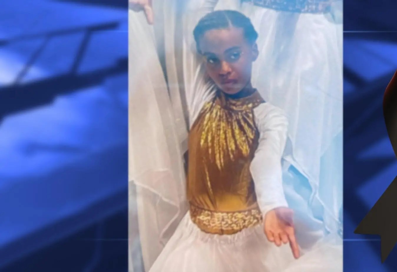 Niño de 13 años mata accidentalmente a su prima mientras manipulaba arma de fuego en Santiago