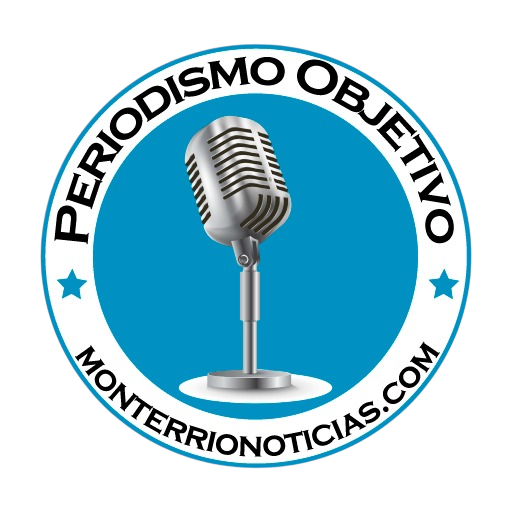 Monterrio Noticias