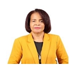 La Revolución de  la Inteligencia Artificial agricultura sin pesticidas