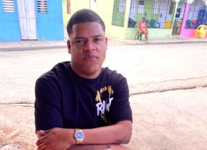 Familiares de miembro de la Armada fallecido en un incendio piden esclarecer el caso