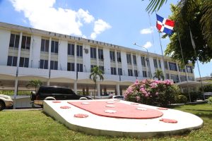 Alcaldía de Santiago condena muerte de chofer tras hecho violento y exige justicia