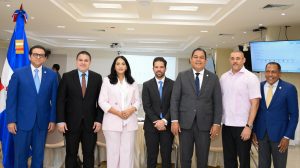 Comisión de Salud del Senado analiza proyecto de ley sobre etiquetado de alimentos