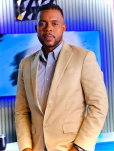 Cuando el dolor ajeno se convierte en espectáculo