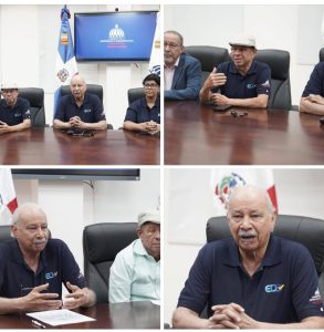 Comisión Ejecutiva Nacional de la Evaluación de Desempeño Docente informa sobre continuidad del proceso