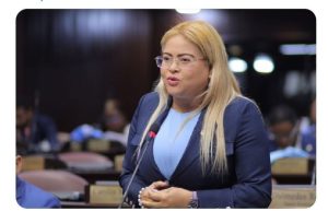Aprueban resolución para rescatar monumentos históricos de Azua