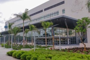 República Dominicana, segundo país a nivel mundial con más visas de inmigrantes a Estados Unidos
