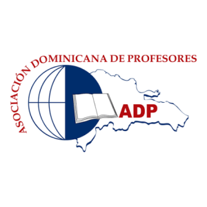 ADP rechaza proyecto que propone descuentos salariales a docentes por actividades gremiales