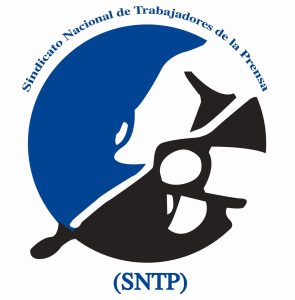 SNTP se solidariza con la familia del fotorreportero Franklin Guerrero ante su partida