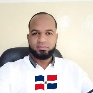 Comunidad educativa convoca concentración en apoyo a Gregory Montilla y exige justicia