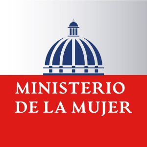 Ministerio de la Mujer promueve campaña para reflexionar sobre las conductas agresivas y fomentar la búsqueda de ayuda psicológica