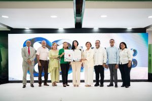 𝗣𝗿𝗼𝗰𝘂𝗿𝗮𝗱𝗼𝗿𝗮 𝗚𝗲𝗻𝗲𝗿𝗮𝗹 𝗽𝗹𝗮𝗻𝘁𝗲𝗮 𝗹𝗮 𝗻𝗲𝗰𝗲𝘀𝗶𝗱𝗮𝗱 𝗱𝗲 𝘂𝗻 𝗻𝘂𝗲𝘃𝗼 𝗰𝗼𝗻𝘁𝗿𝗮𝘁𝗼 𝘀𝗼𝗰𝗶𝗮𝗹 𝗯𝗮𝘀𝗮𝗱𝗼 𝗲𝗻 𝗲𝗹 𝗿𝗲𝘀𝗽𝗲𝘁𝗼, 𝗹𝗼𝘀 𝘃𝗮𝗹𝗼𝗿𝗲𝘀 𝘆 𝗹𝗮 𝗲𝗺𝗽𝗮𝘁í𝗮