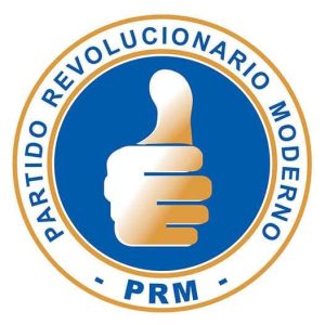 PRM convoca su XXIII Convención Nacional Extraordinaria para modificar sus estatutos