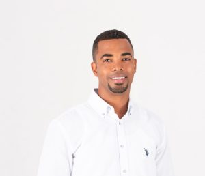 La descomposición social y los desafíos de la democracia en la República Dominicana