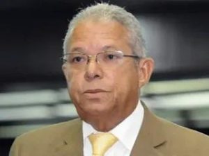 FP-PLD: del juego de suma nada a una coopetencia ganar-ganar