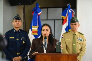 Deportan 7,237 extranjeros en condición migratoria irregular durante la última semana