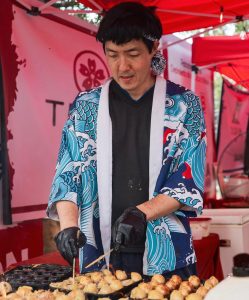 DAJAPÓN Fest 2026 celebrará los 70 años de la migración japonesa en la República Dominicana